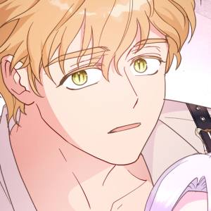 Chapter 55: What's Mine is Yours