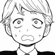 Capítulo 5  Misión: 5