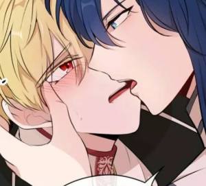 Capítulo 40 Pesadillas (I)