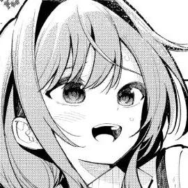 Volume 3 Chapter 17: This Is Very Hot, So Please Be Careful