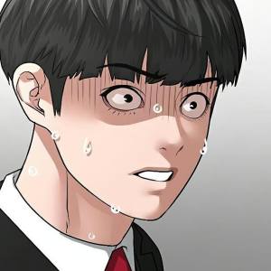 Том 1 Глава 15