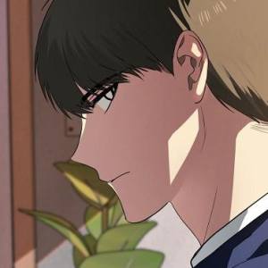 Том 1 Глава 31