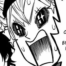 Capítulo 111 ¡A Bañarse!