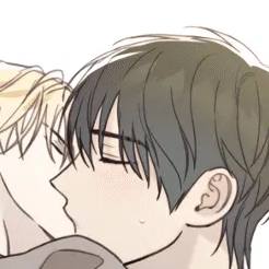 Том 2 Глава 33