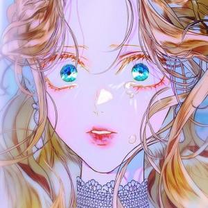 Том 2 Глава 72