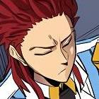 Том 1 Глава 37