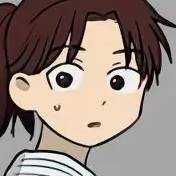 Chapter 75: Hara Kang and Eunyung Baek (13)