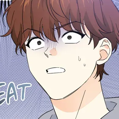 Chapter 13