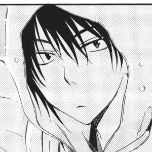 Volume 15 Chapter 86: Shaped by Those We Meet