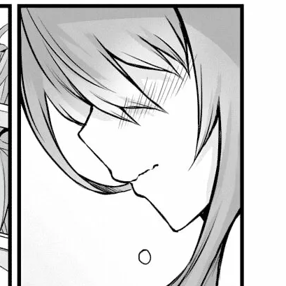 Capítulo 66  Despedida