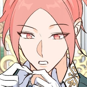 Chapter 36