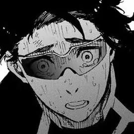 Volume 23 Chapter 202