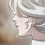 Том 2. Глава 52