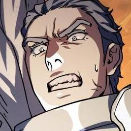 Том 2 Глава 107