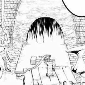 Capítulo 17  ¡Ha pasado mucho tiempo desde que nos vimos por última vez!