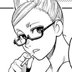 Chapter 28: That's A Premonition About The Turmoils Of Love!