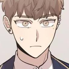 Том 1 Глава 76