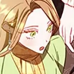 Chapter 64