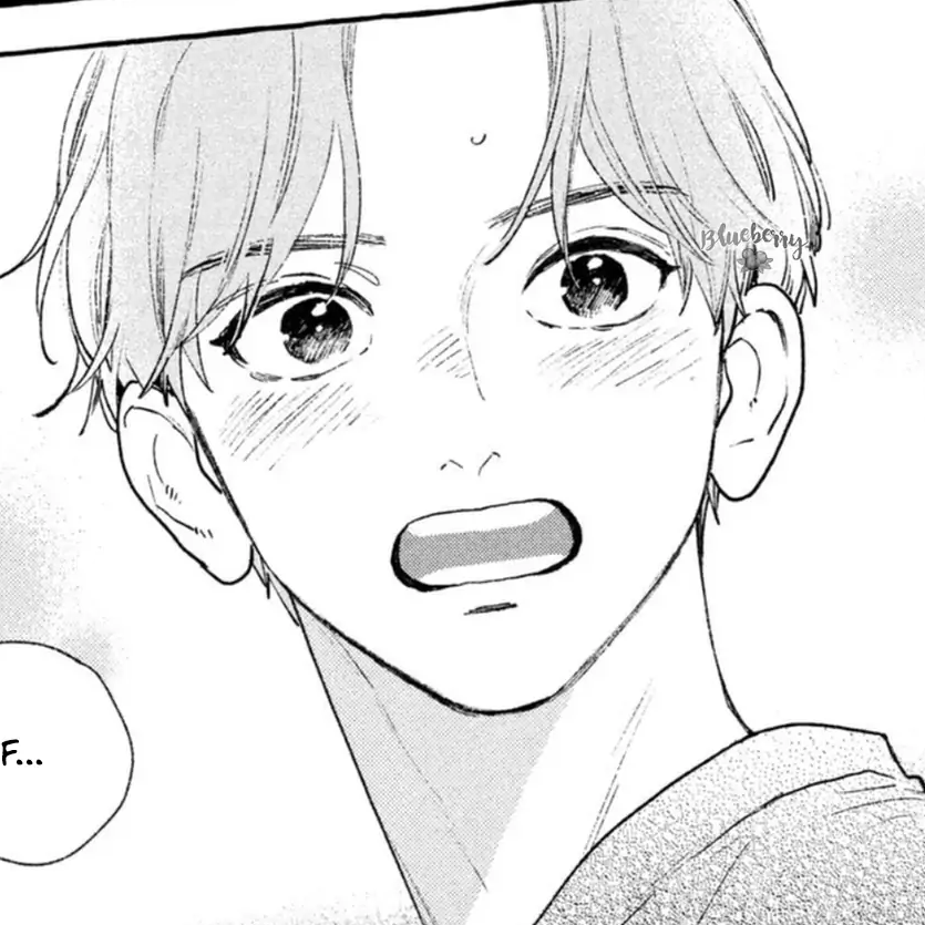 Volume 5 Chapter 18