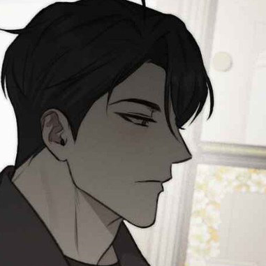 Chapter 5