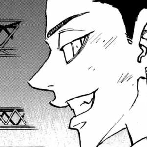 Capítulo 253  Lo peor a llegado