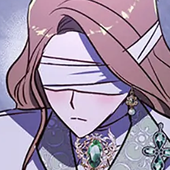 Chapter 70