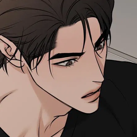 Том 1 Глава 35