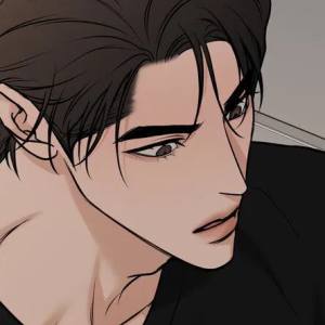 Том 1 Глава 35