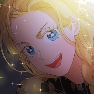 Том 1 Глава 44