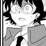 Chapter 368: Unyielding Convictions