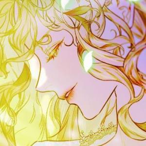 Том 1 Глава 7