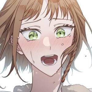 Том 2 Глава 88