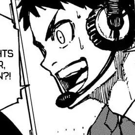 Volume 15 Chapter 122