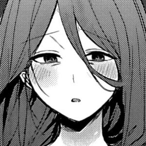 Capítulo 20  Seduccion