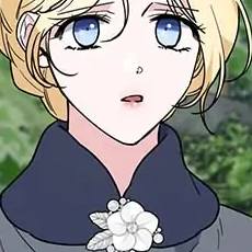 Chapter 78: All Thanks to You