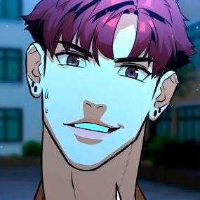 Том 1 Глава 27