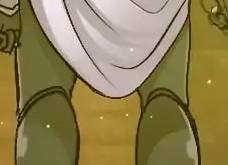 Capítulo 2  Mi nueva vida