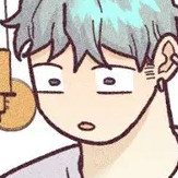 Chapter 17