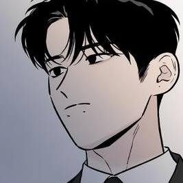 Том 1 Глава 72