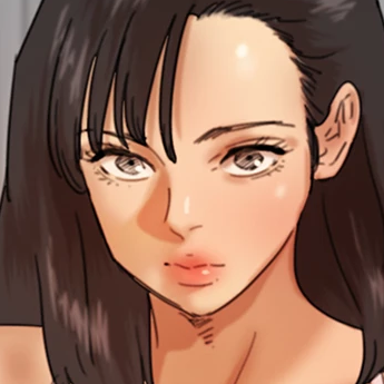 Chapter 72