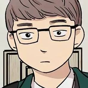 Chapter 41: Marie Kim (2)