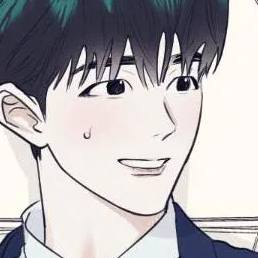 Том 1 Глава 17