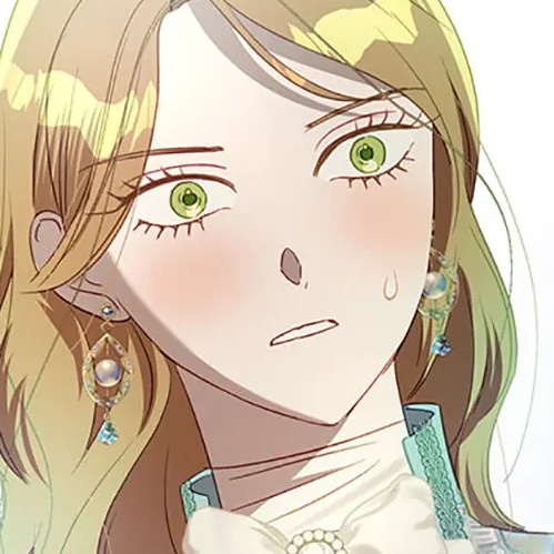 Chapter 54