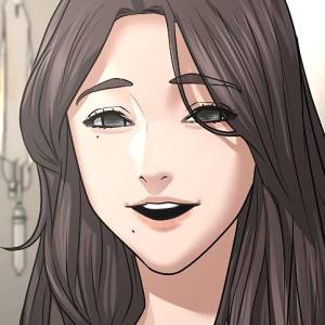 Том 1 Глава 33