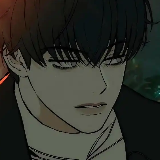 EP 21