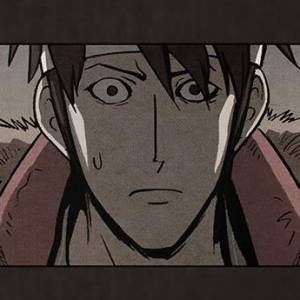 Том 1 Глава 48