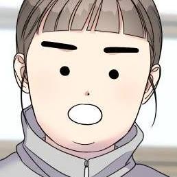 Том 2 Глава 109