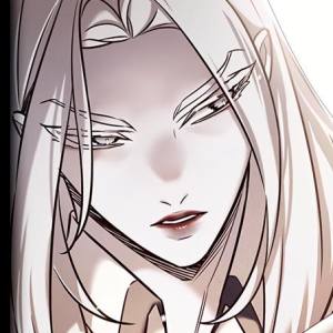 Том 1 Глава 270