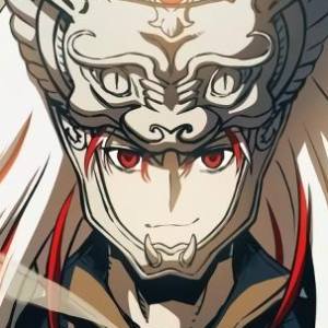 Том 1 Глава 89