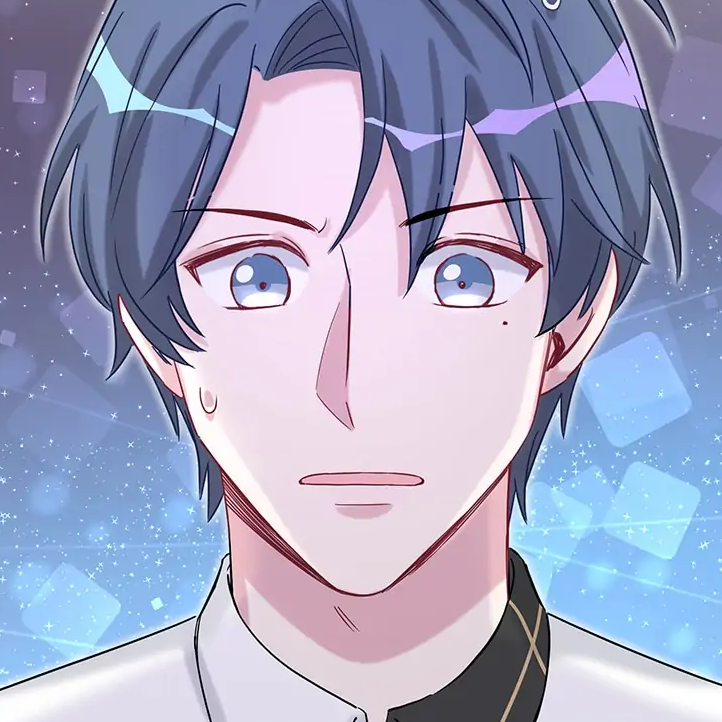 Chapter 49: Director Li